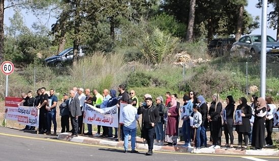 بيتنا حكايتنا